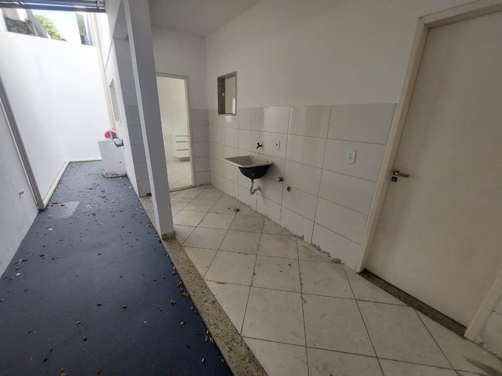 Casa, 2 quartos - Foto 17