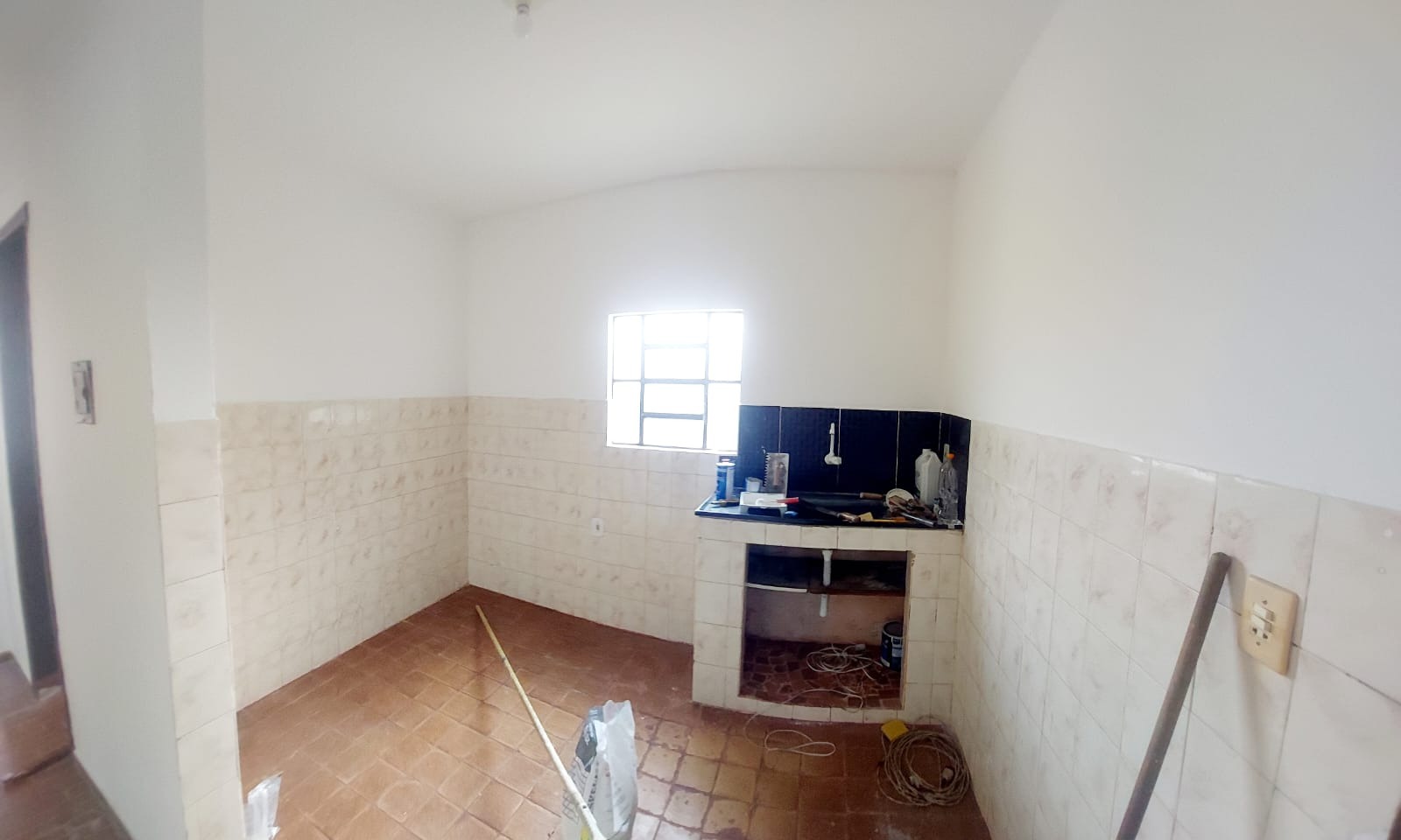 Casa para alugar com 2 quartos, 450m² - Foto 15