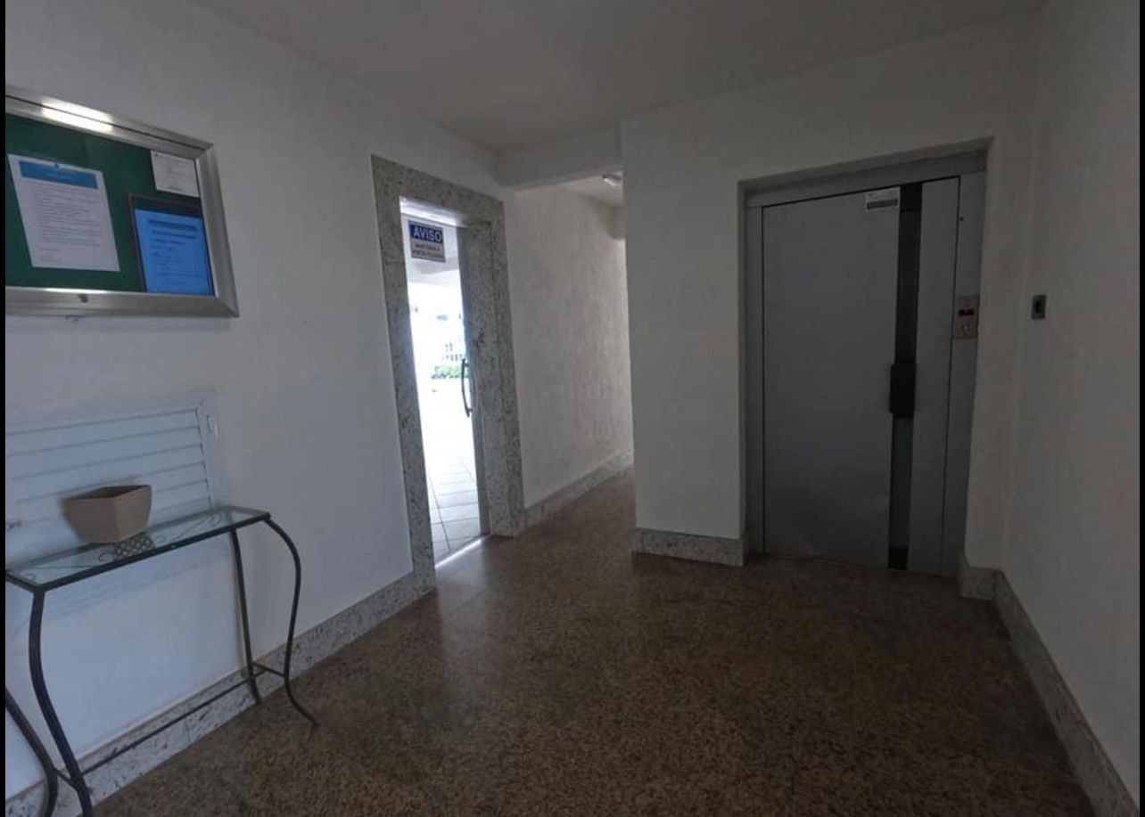 Apartamento à venda com 4 quartos, 10m² - Foto 5