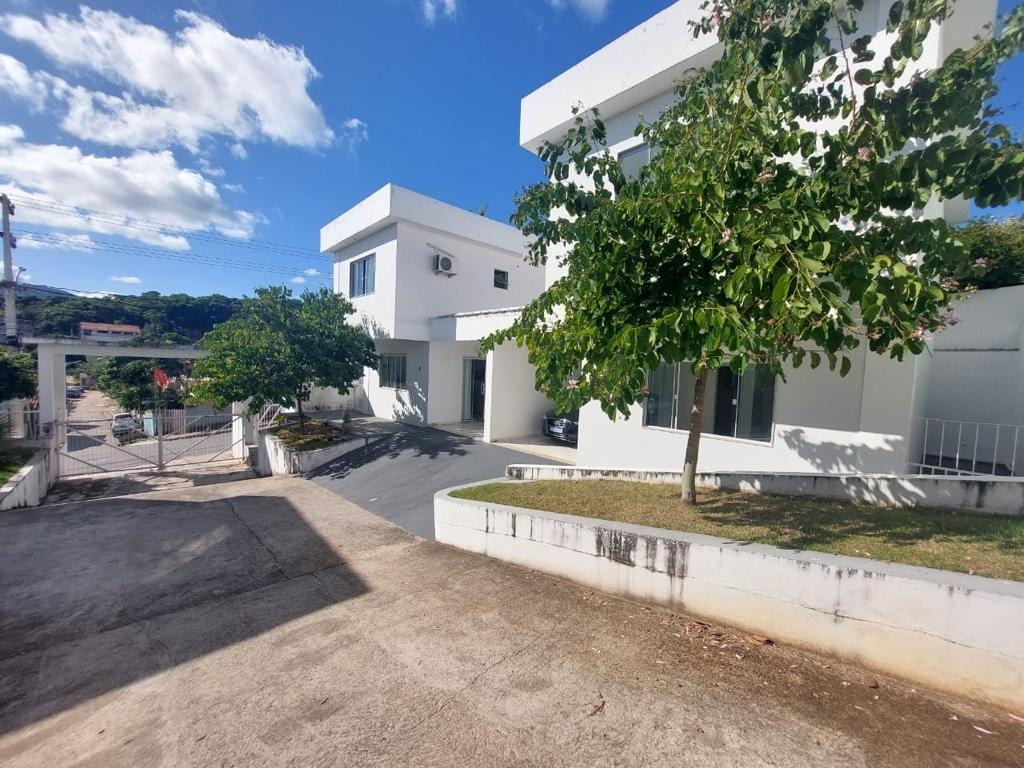 Casa, 2 quartos - Foto 18