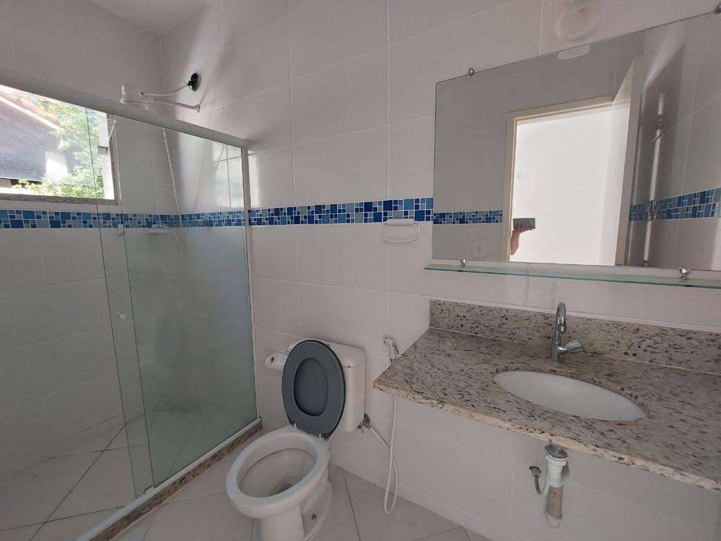 Casa, 2 quartos - Foto 15