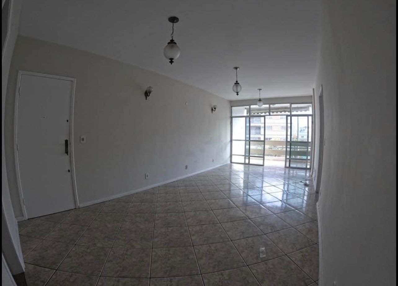 Apartamento à venda com 4 quartos, 10m² - Foto 8