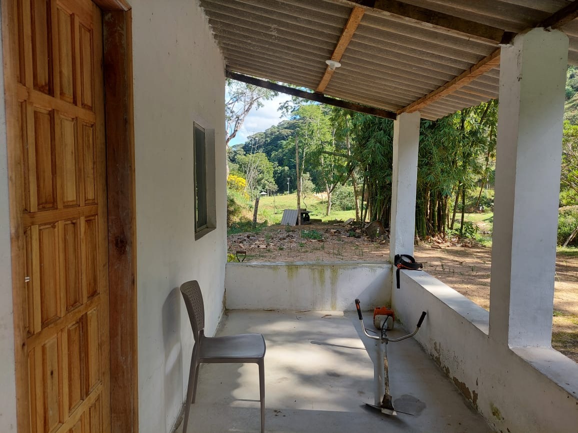 Fazenda à venda com 2 quartos, 40m² - Foto 17