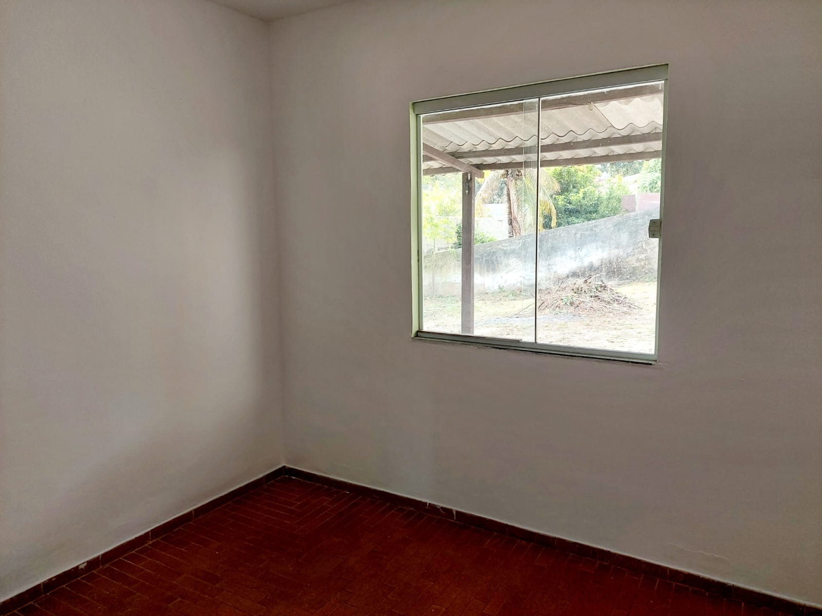 Casa para alugar com 2 quartos, 450m² - Foto 16