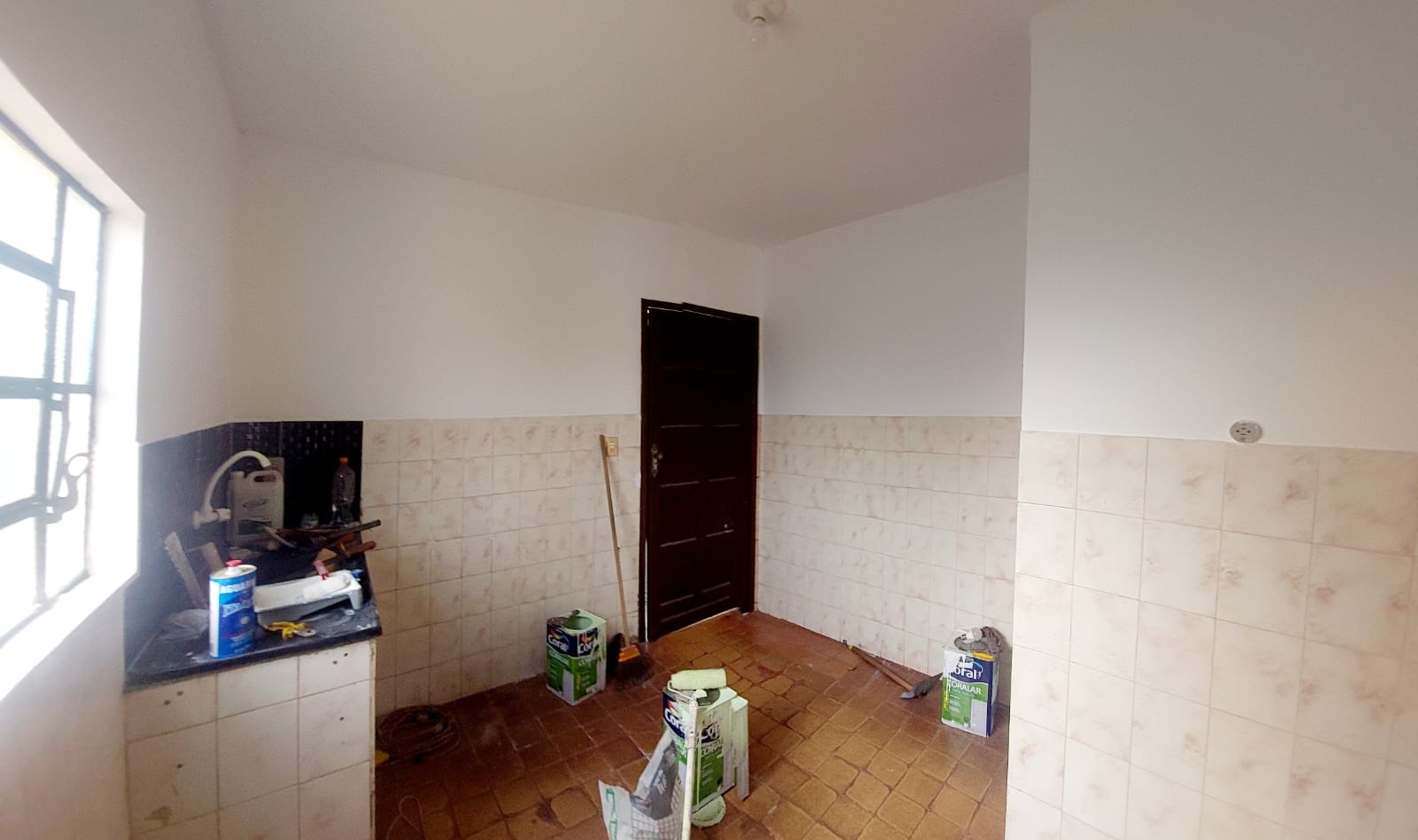 Casa para alugar com 2 quartos, 450m² - Foto 19