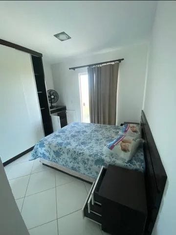 Casa à venda com 3 quartos - Foto 4