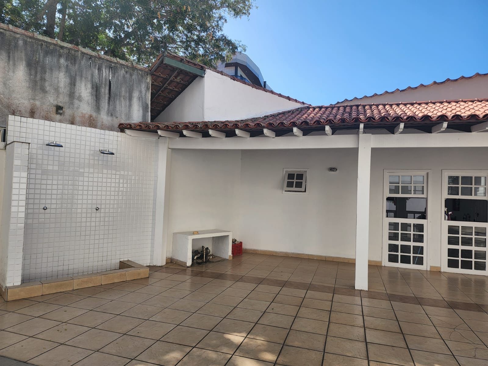 Apartamento à venda com 4 quartos, 10m² - Foto 32