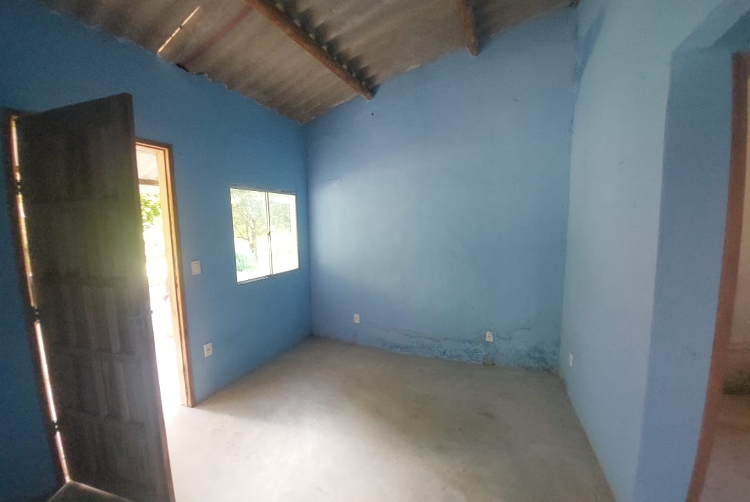 Fazenda à venda com 2 quartos, 40m² - Foto 20