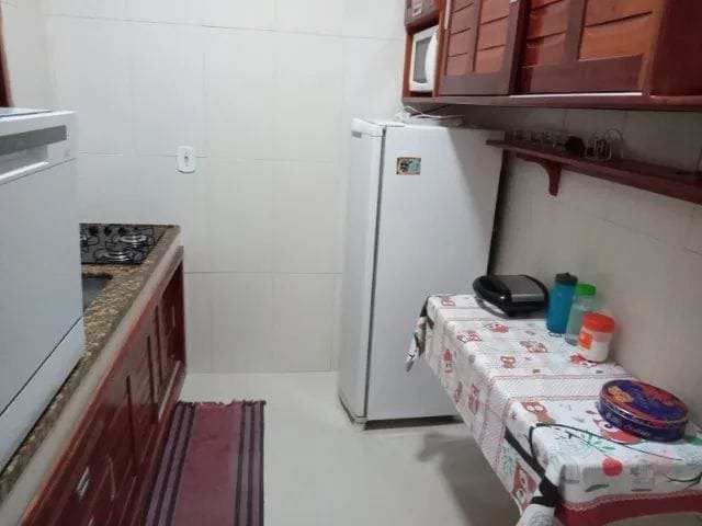 Casa à venda com 2 quartos - Foto 4