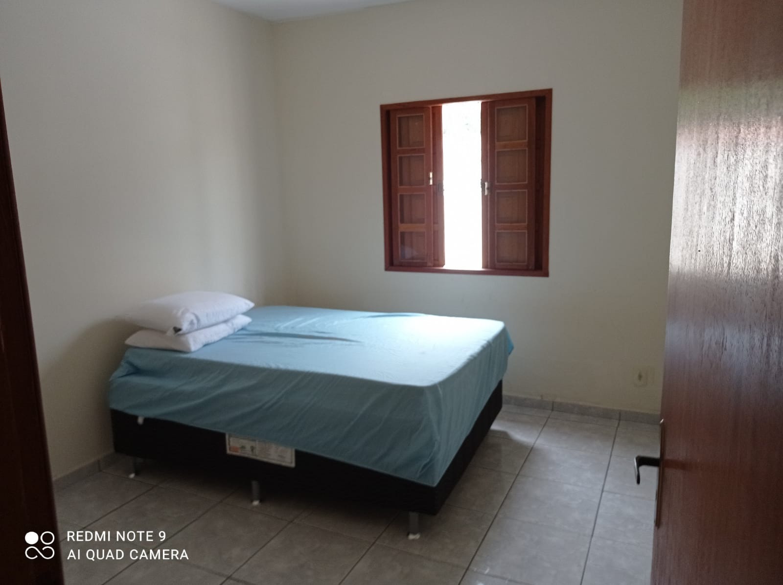 Casa à venda com 3 quartos - Foto 4