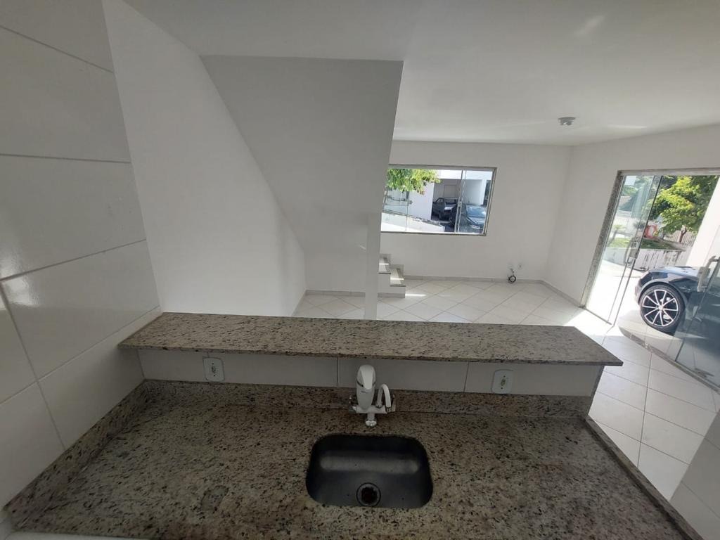 Casa, 2 quartos - Foto 9