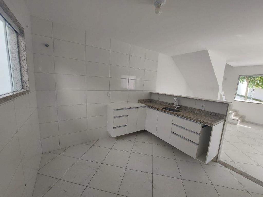 Casa, 2 quartos - Foto 8