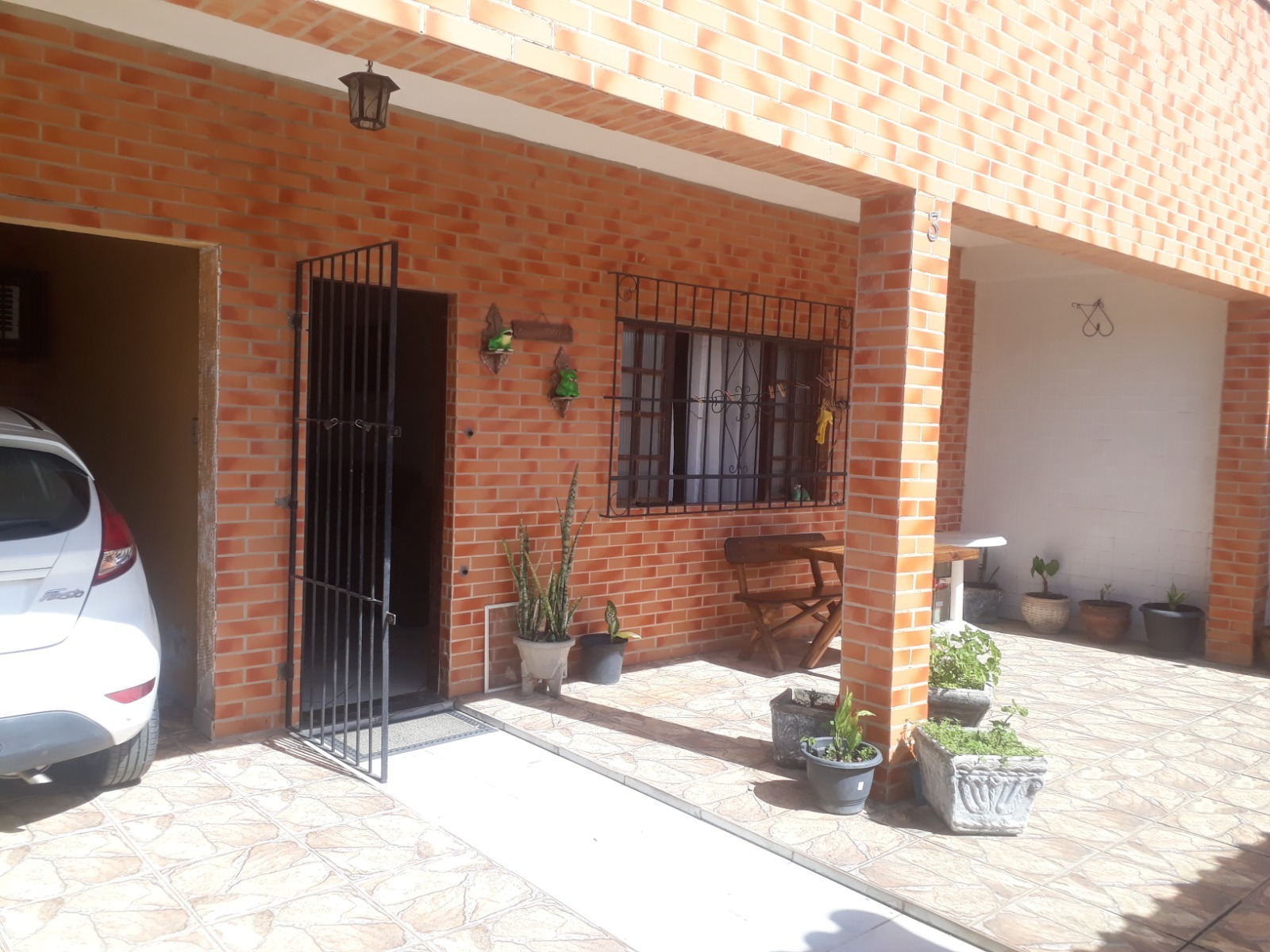 Casa à venda com 3 quartos - Foto 43