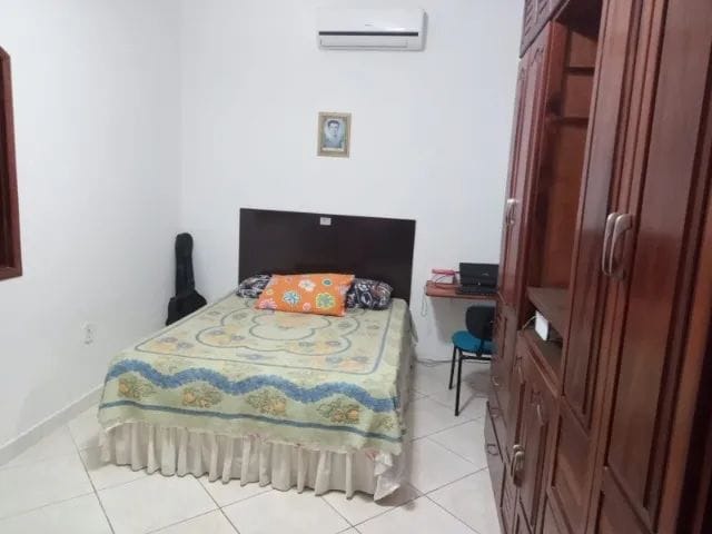 Casa à venda com 2 quartos - Foto 8