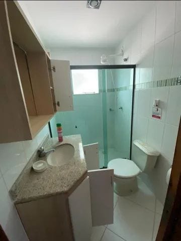 Casa à venda com 3 quartos - Foto 3