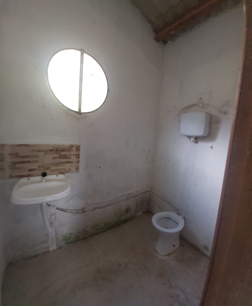 Fazenda à venda com 2 quartos, 40m² - Foto 21