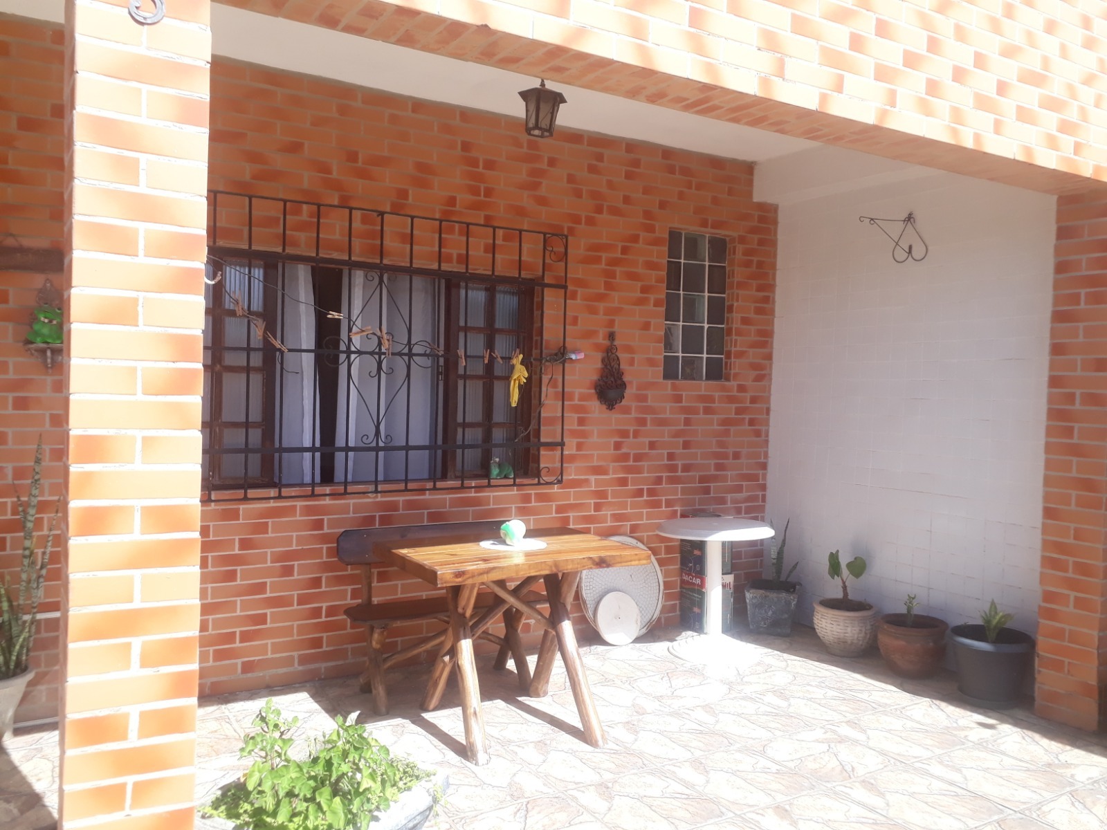 Casa à venda com 3 quartos - Foto 40