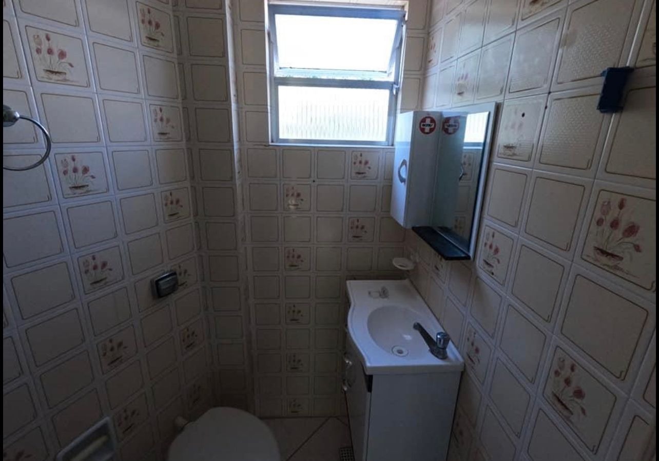 Apartamento à venda com 4 quartos, 10m² - Foto 28