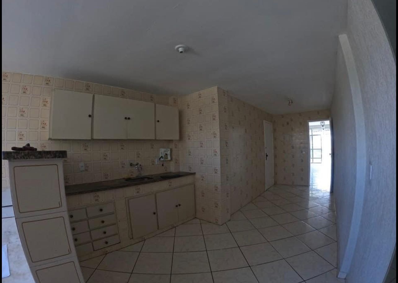 Apartamento à venda com 4 quartos, 10m² - Foto 26