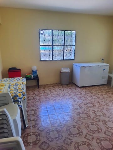 Sítio à venda com 2 quartos - Foto 2