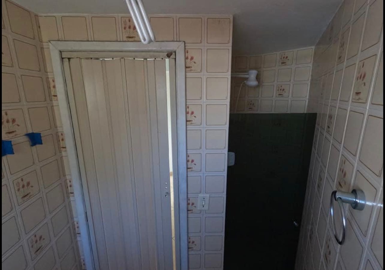 Apartamento à venda com 4 quartos, 10m² - Foto 25