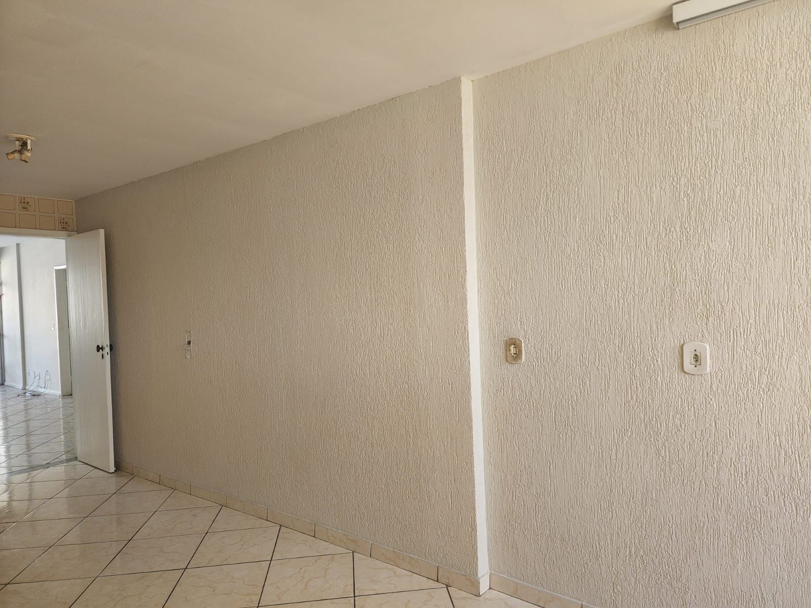 Apartamento à venda com 4 quartos, 10m² - Foto 14