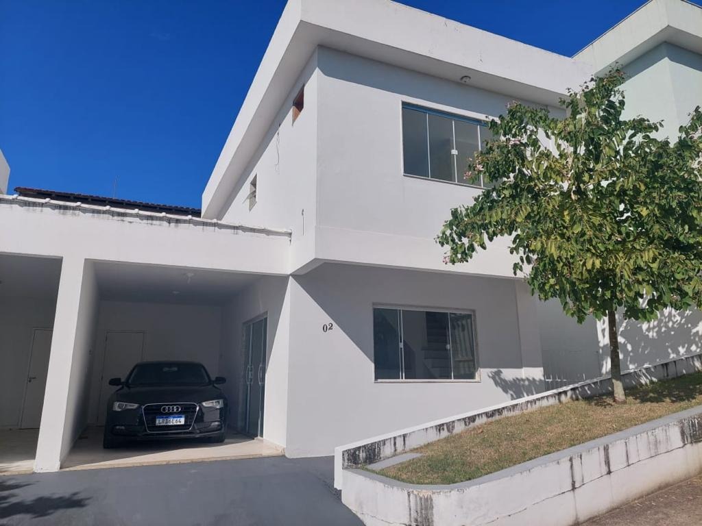 Casa, 2 quartos - Foto 3