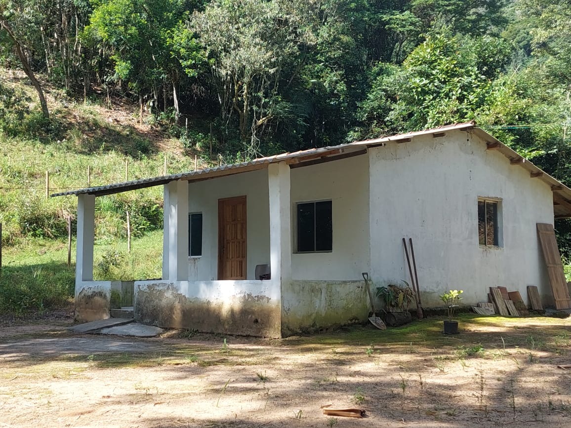 Fazenda à venda com 2 quartos, 40m² - Foto 25