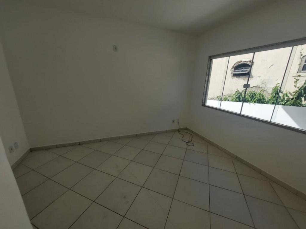 Casa, 2 quartos - Foto 16