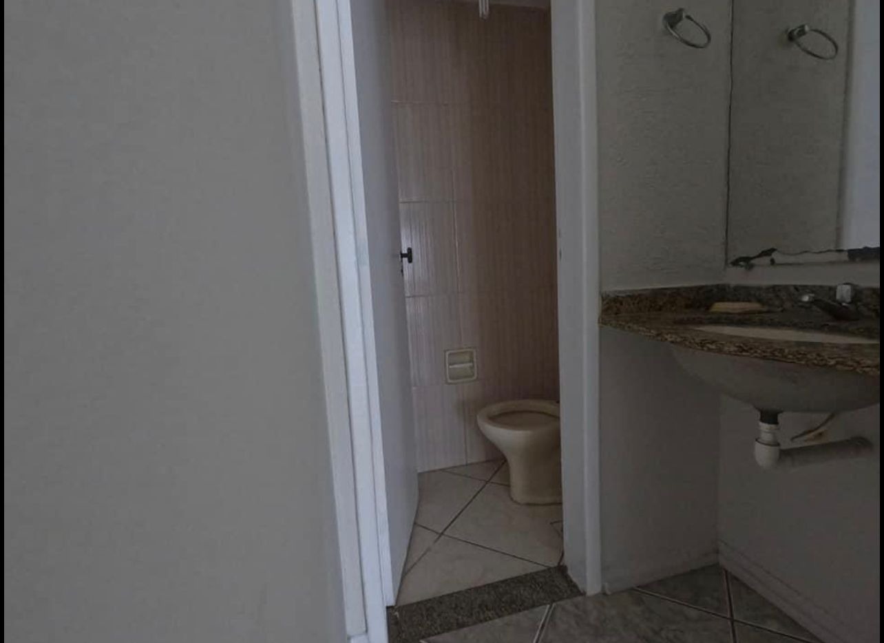 Apartamento à venda com 4 quartos, 10m² - Foto 27