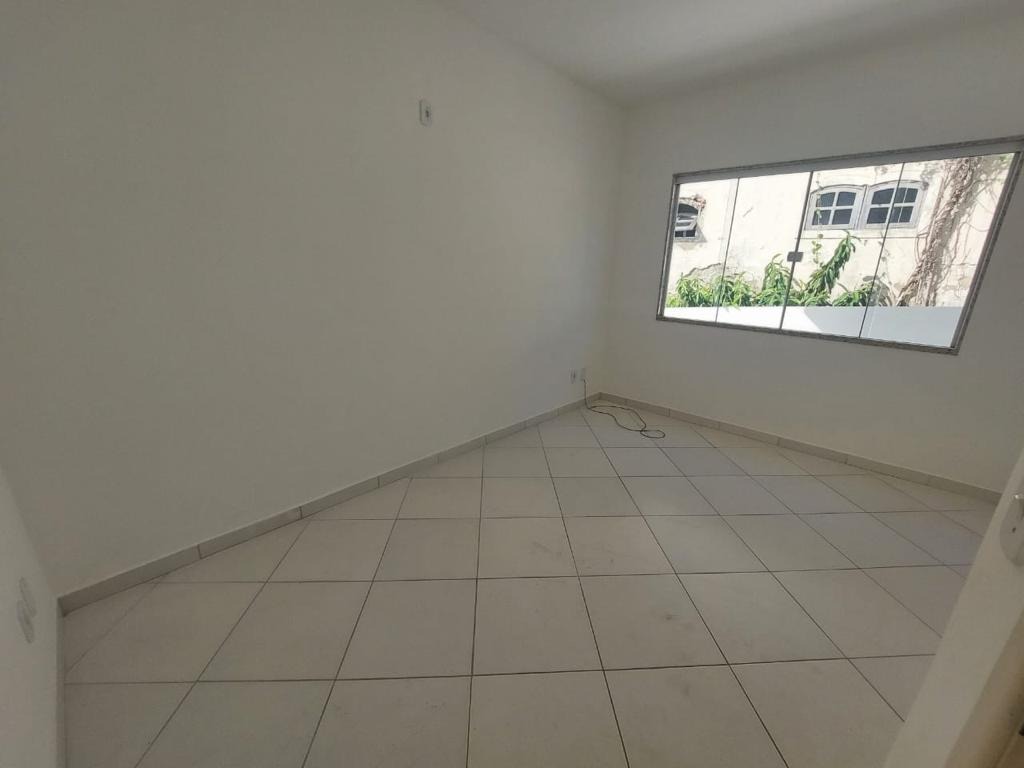 Casa, 2 quartos - Foto 13
