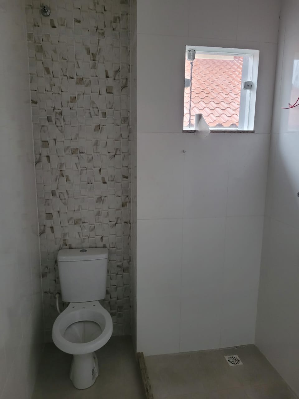 Casa à venda com 2 quartos - Foto 4