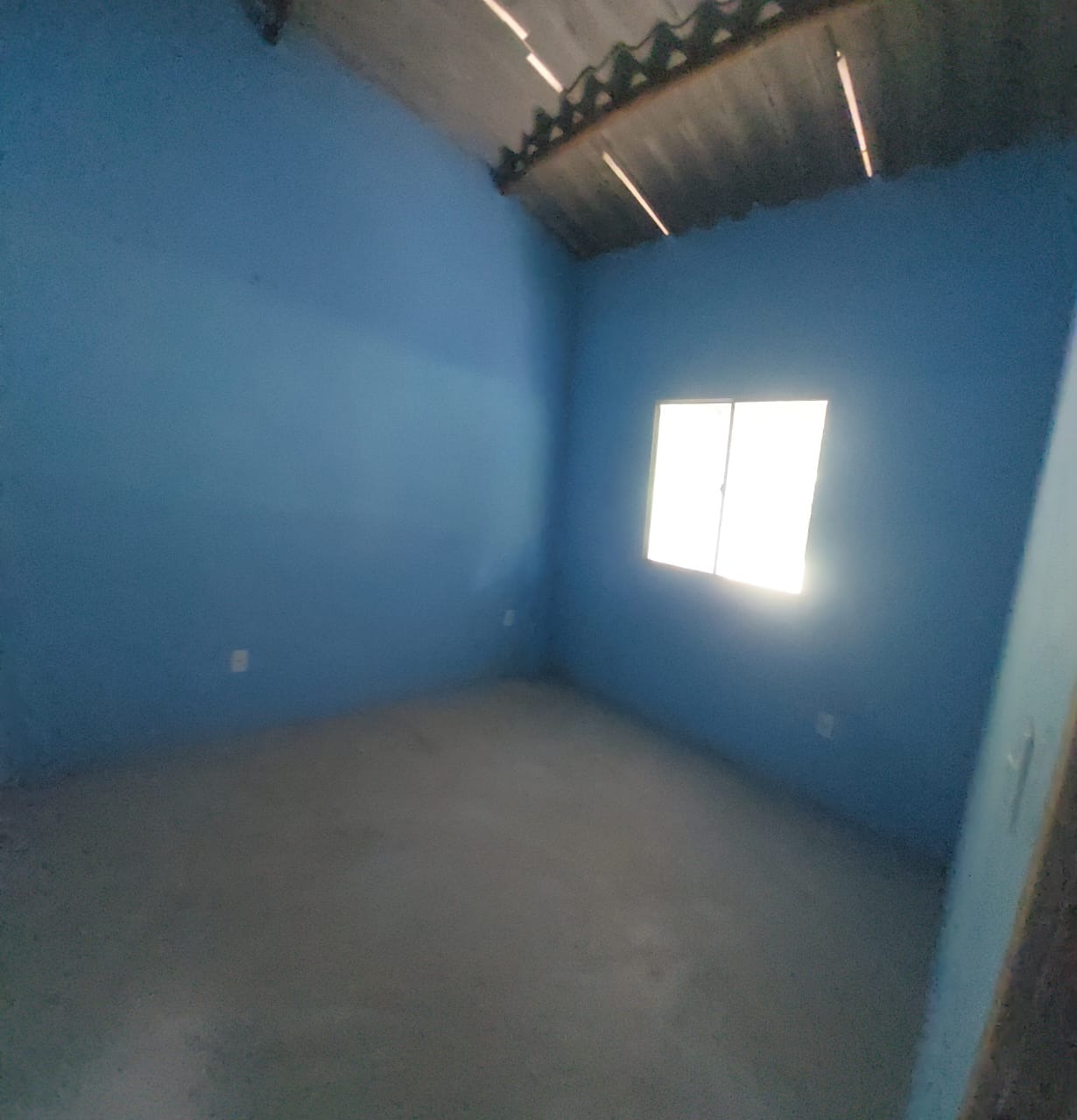 Fazenda à venda com 2 quartos, 40m² - Foto 19