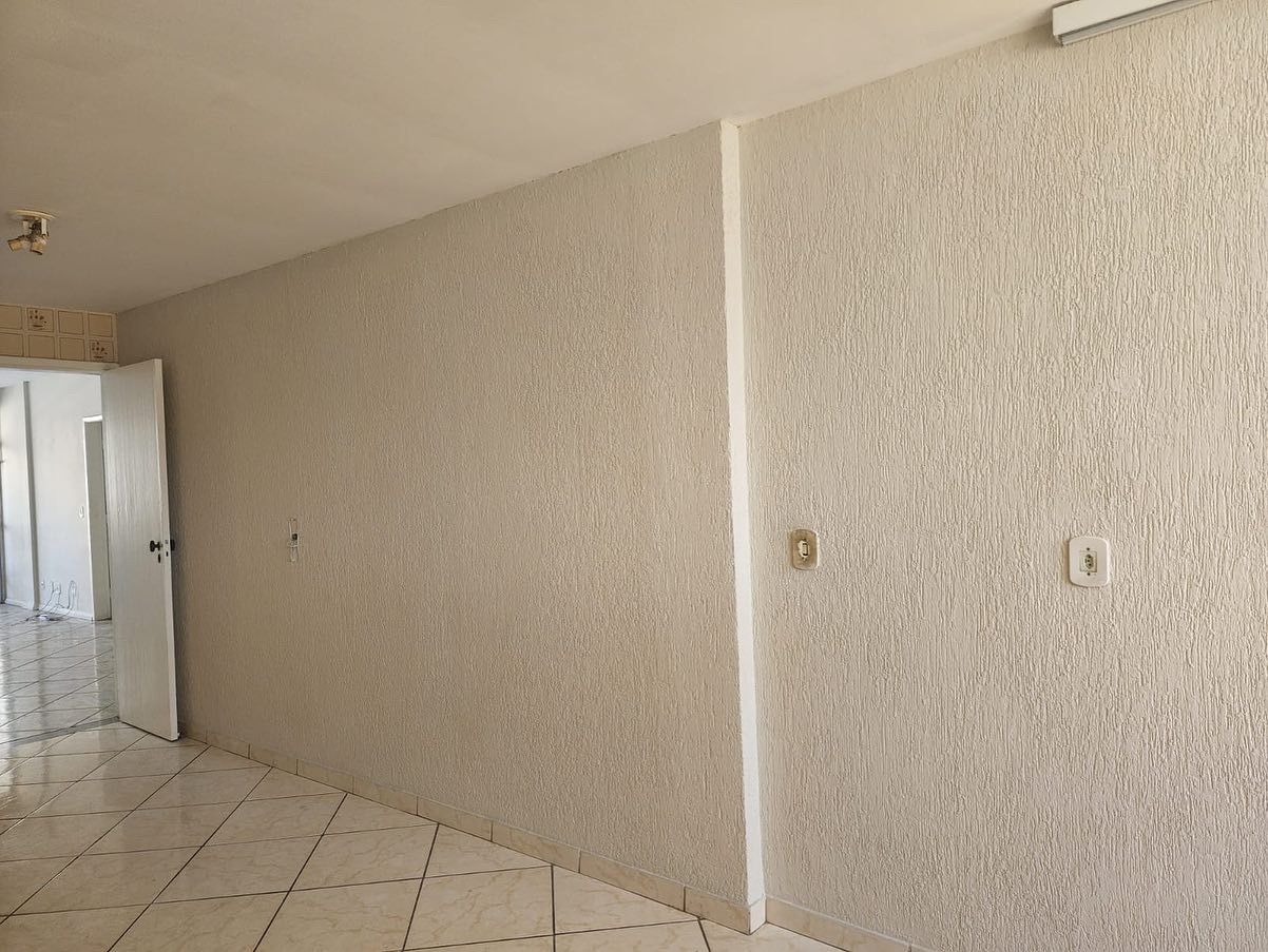 Apartamento à venda com 4 quartos, 10m² - Foto 17