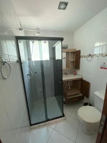 Casa à venda com 3 quartos - Foto 2