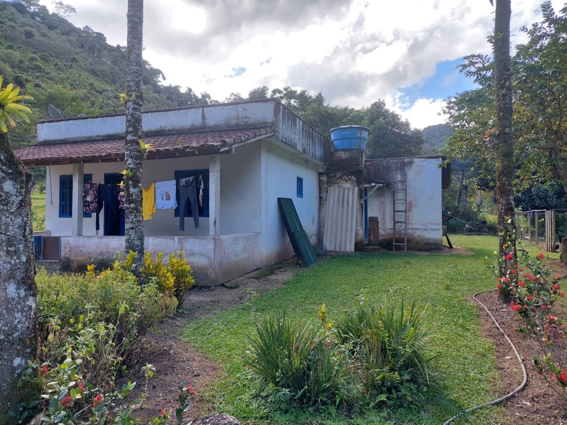 Fazenda à venda com 2 quartos, 40m² - Foto 43