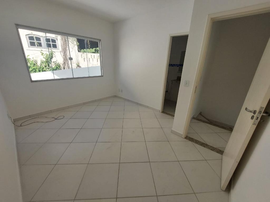 Casa, 2 quartos - Foto 14
