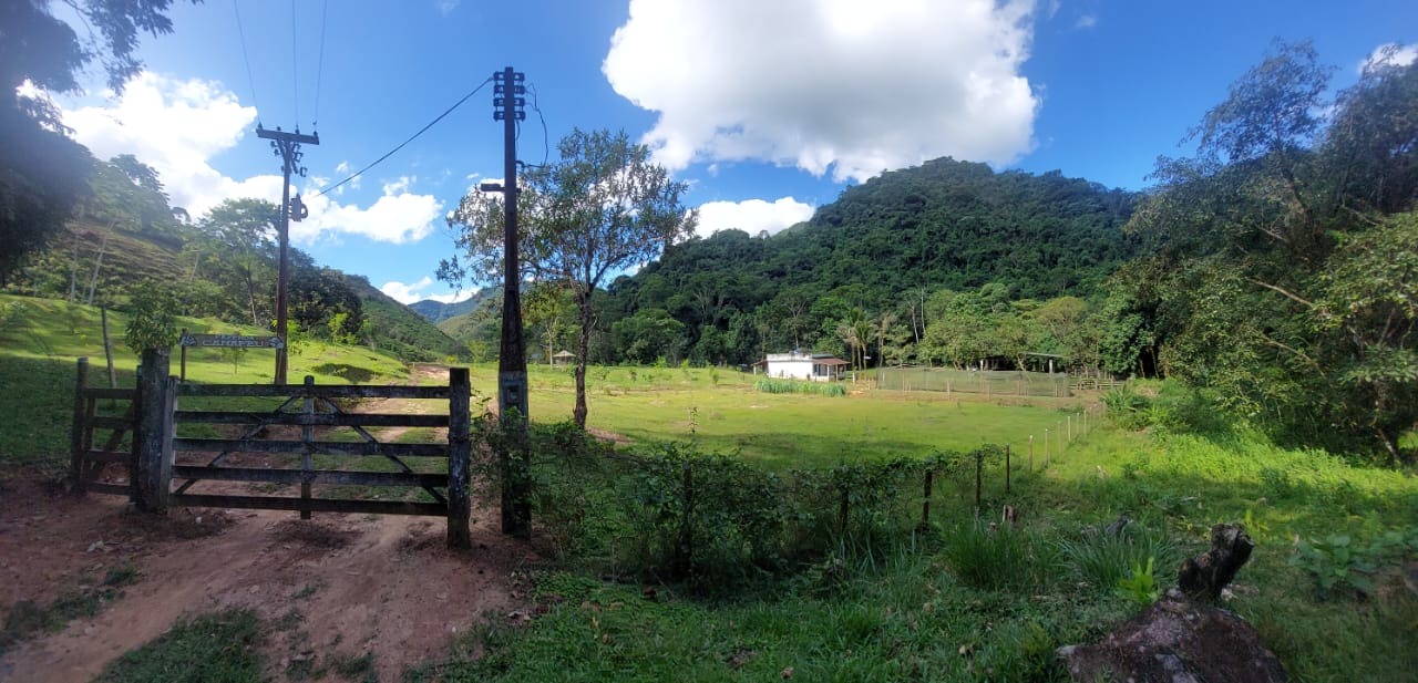 Fazenda-Sítio-Chácara, 2 quartos - Foto 2