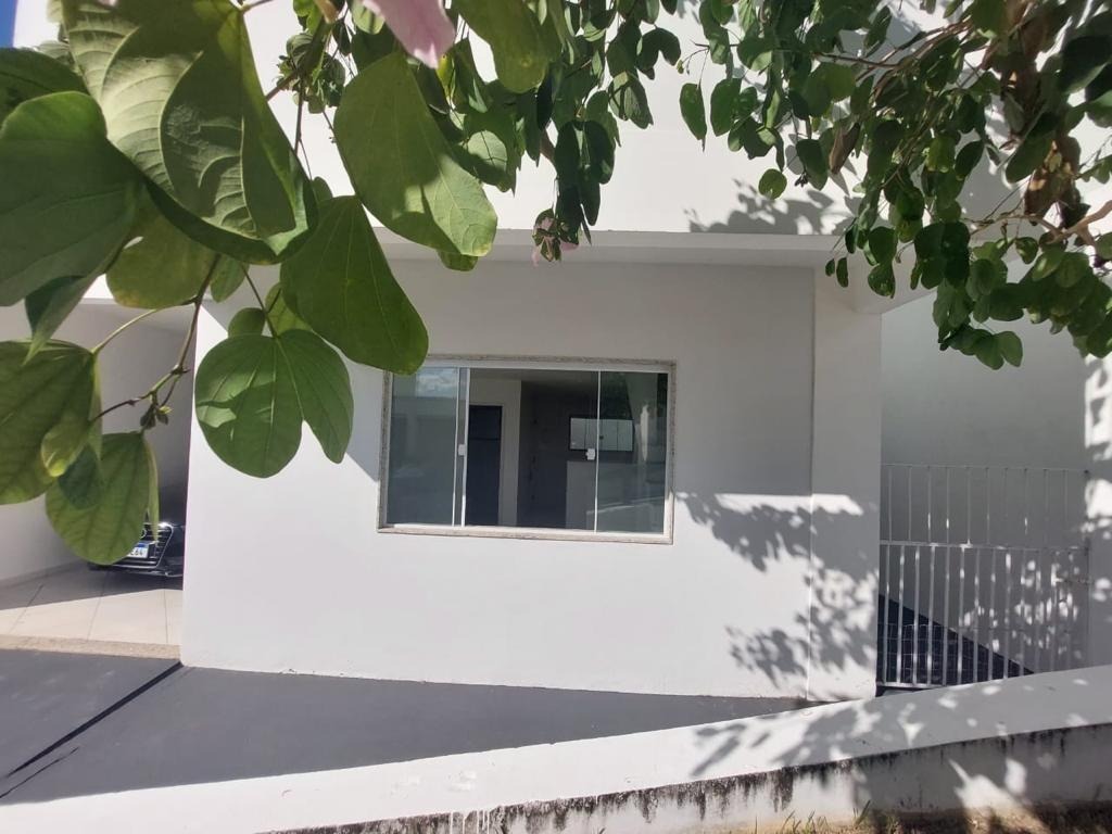 Casa, 2 quartos - Foto 19