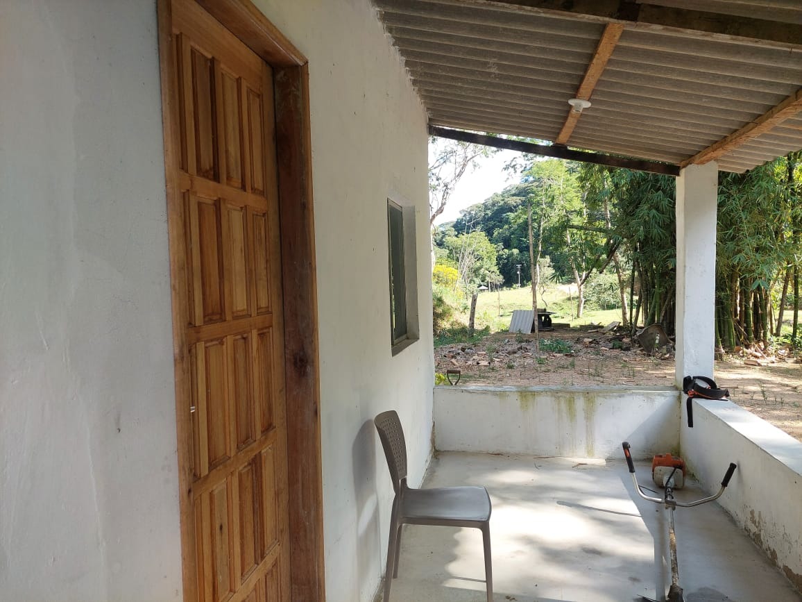 Fazenda à venda com 2 quartos, 40m² - Foto 16