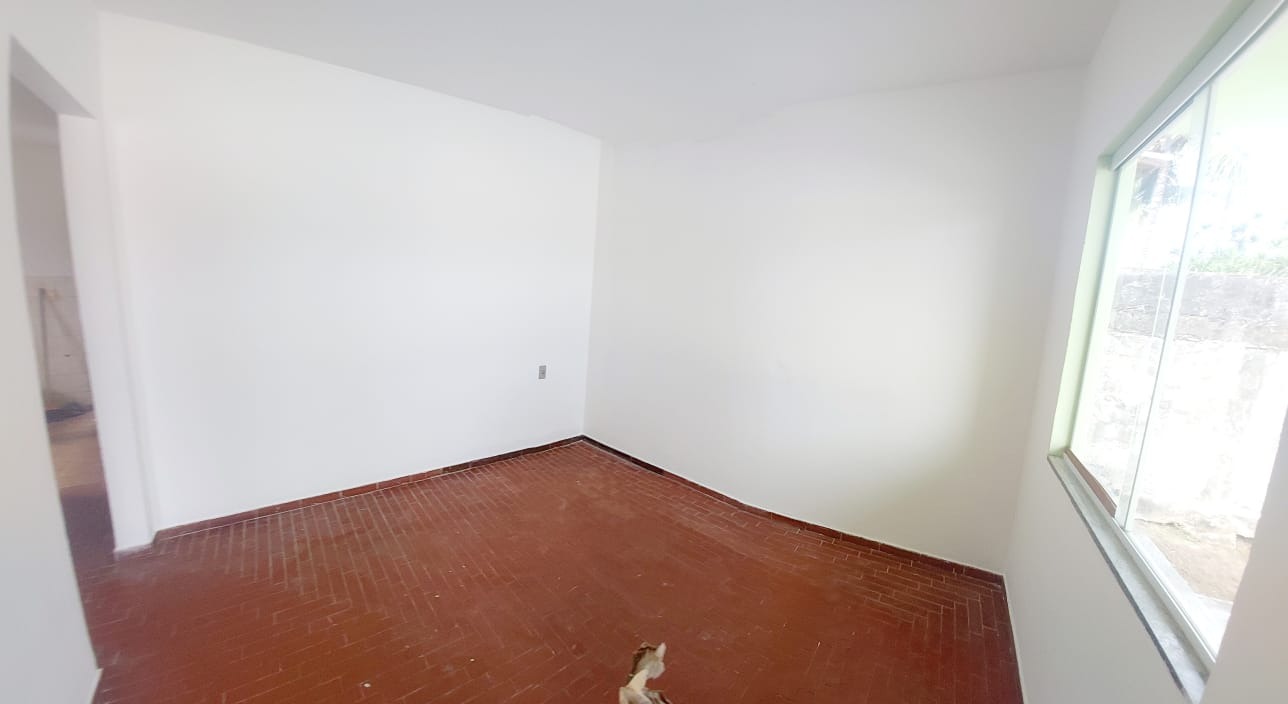 Casa para alugar com 2 quartos, 450m² - Foto 11