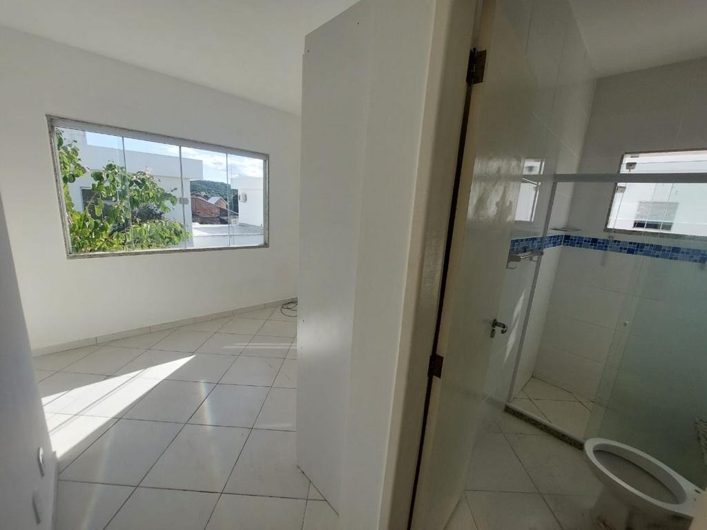 Casa, 2 quartos - Foto 10
