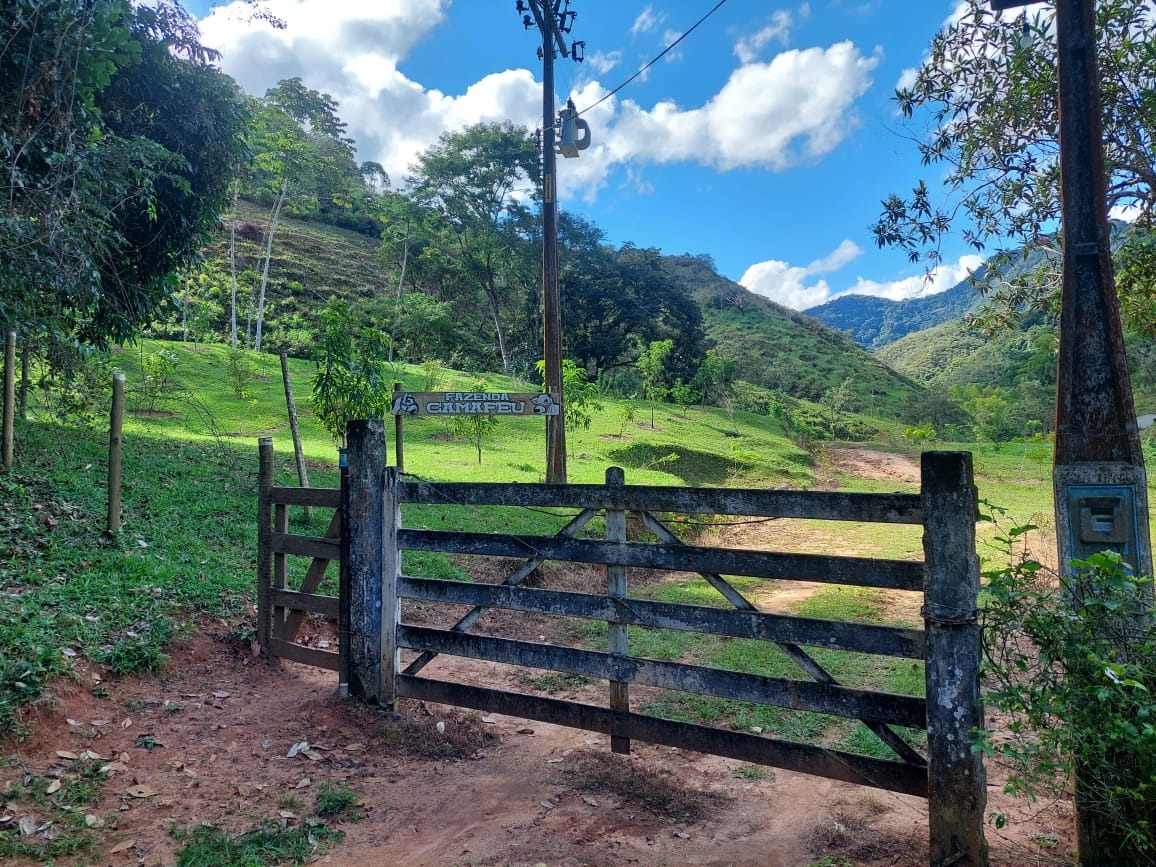 Fazenda-Sítio-Chácara, 2 quartos - Foto 3