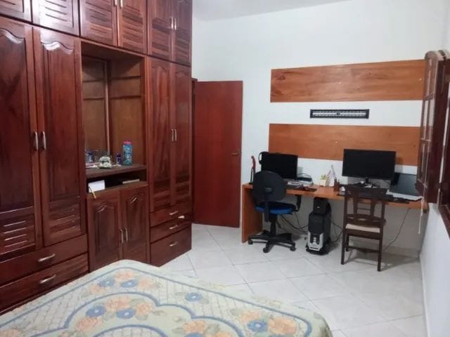 Casa à venda com 2 quartos - Foto 5