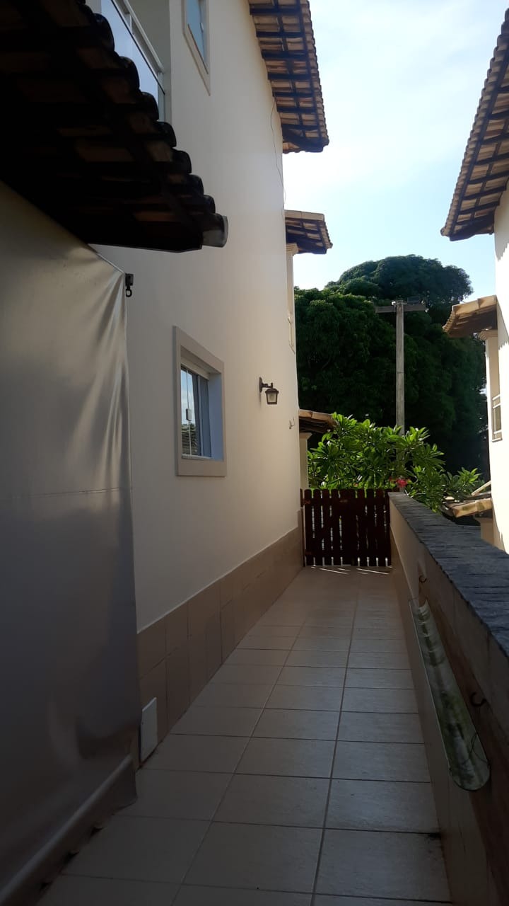 Casa à venda com 3 quartos, 10m² - Foto 10