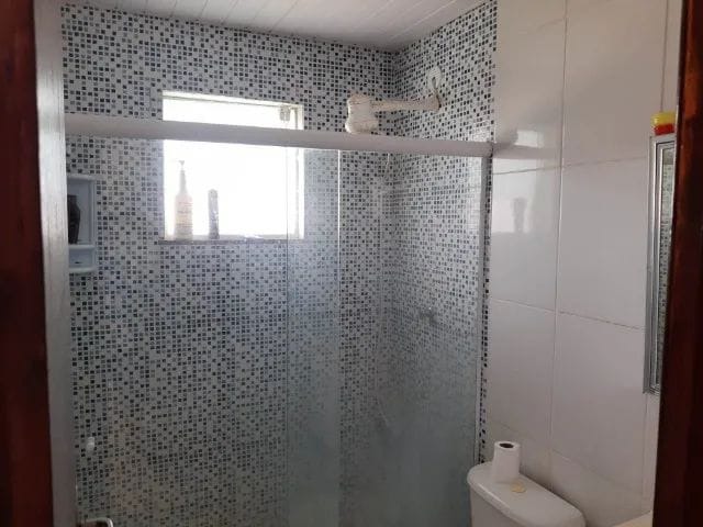 Casa à venda com 2 quartos - Foto 4