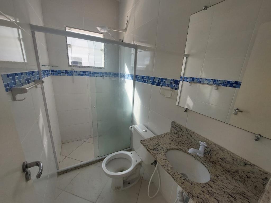 Casa, 2 quartos - Foto 11