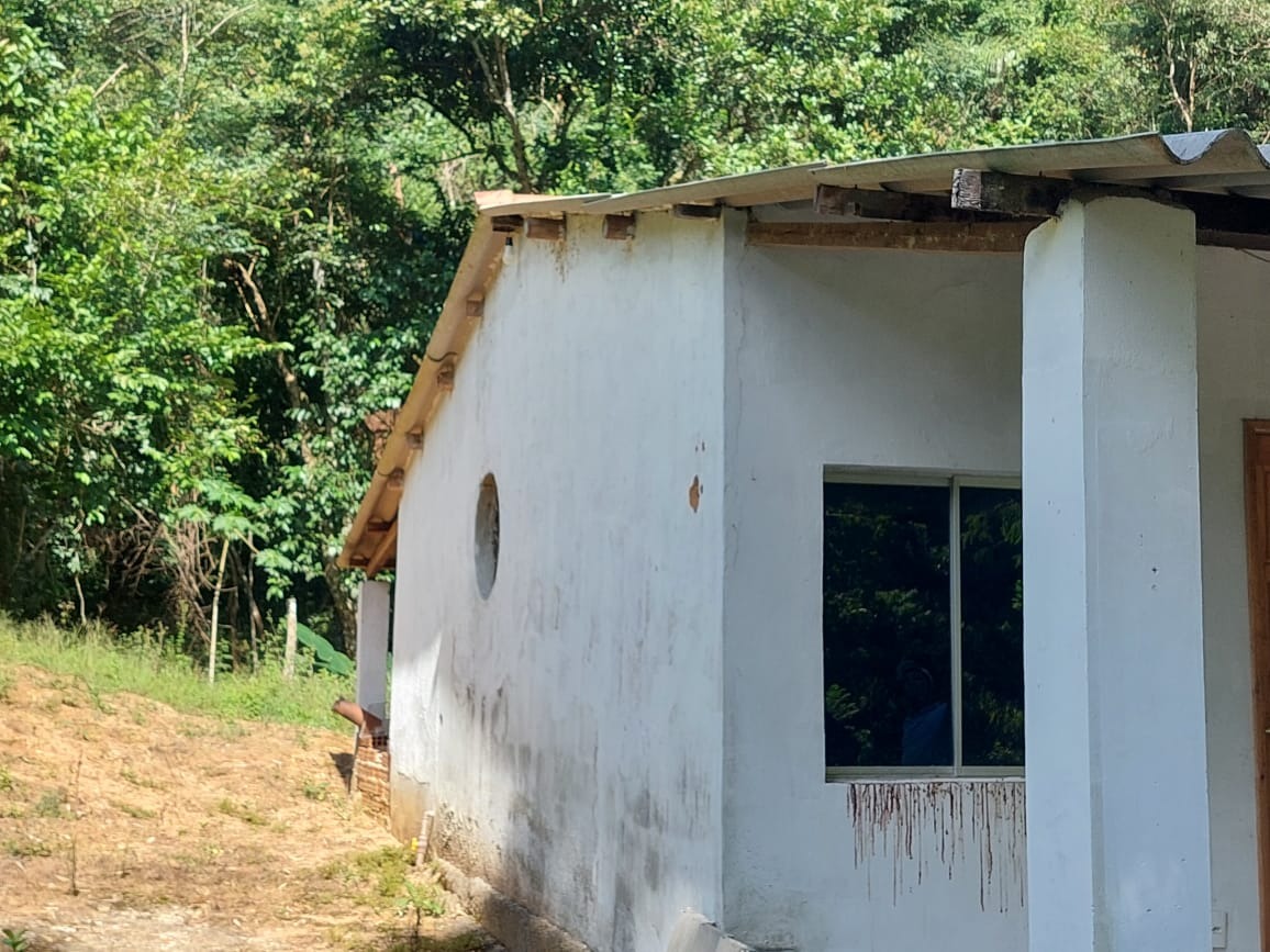 Fazenda à venda com 2 quartos, 40m² - Foto 23