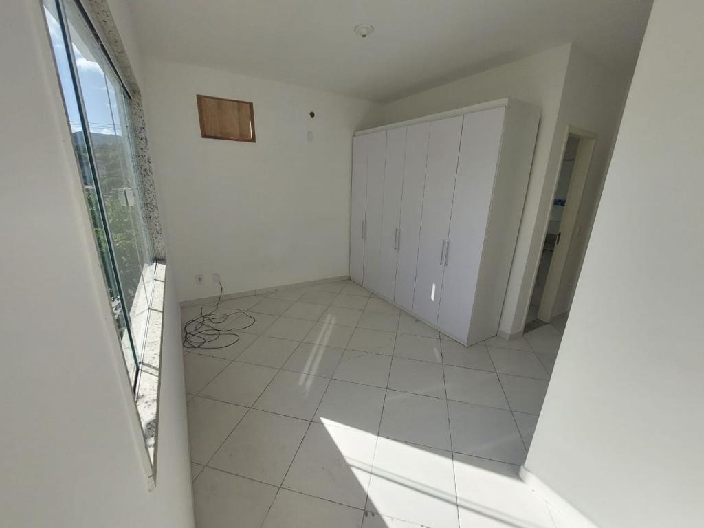 Casa, 2 quartos - Foto 12
