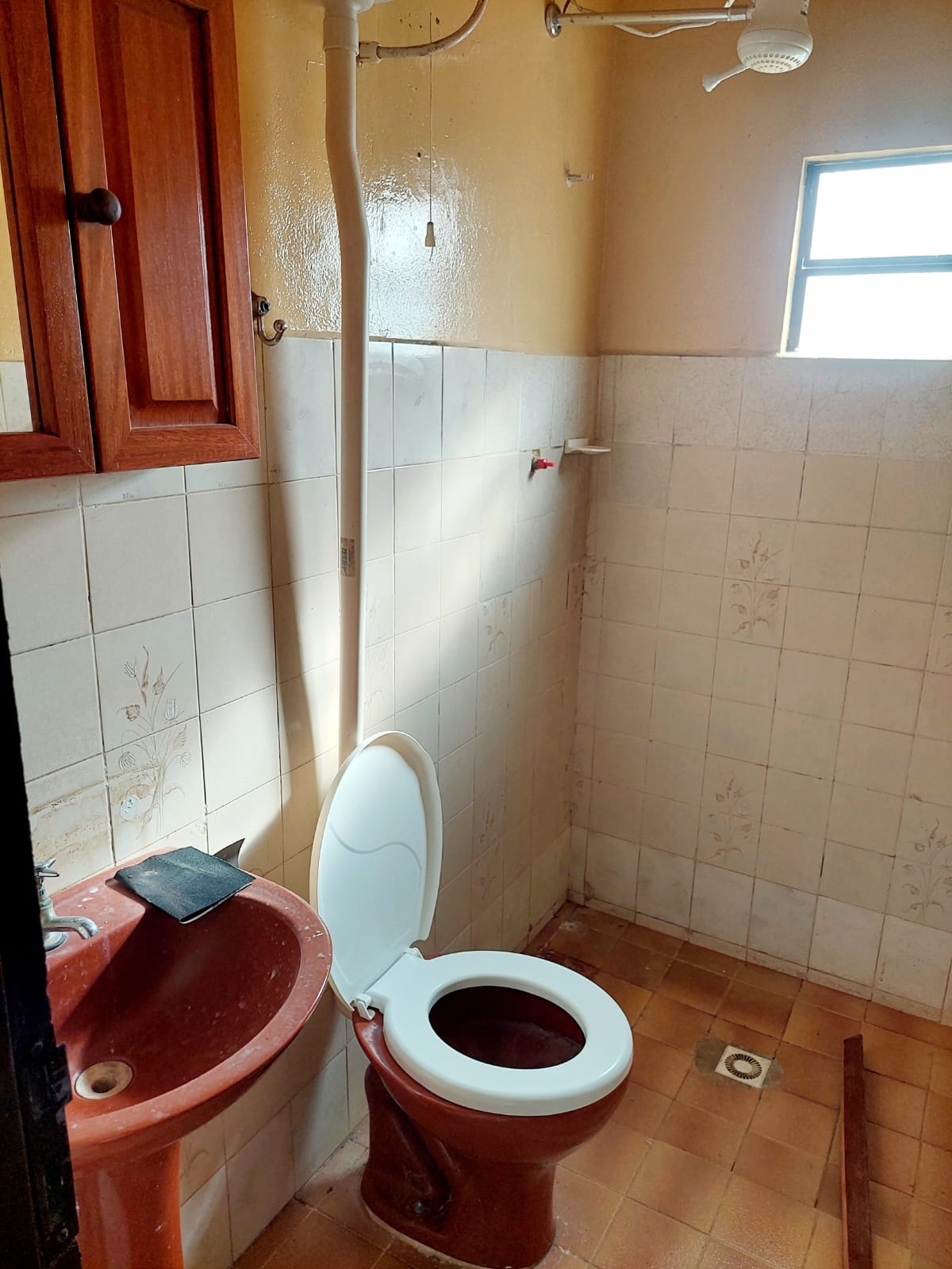 Casa para alugar com 2 quartos, 450m² - Foto 9